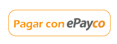 epayco